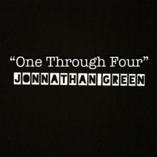 One Through Four