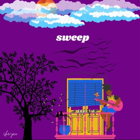 Sweep | Boomplay Music