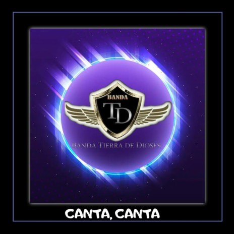 Canta Canta | Boomplay Music