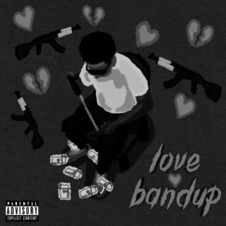 Love Bandup (Deluxe)