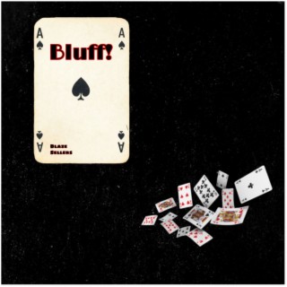 Bluff!