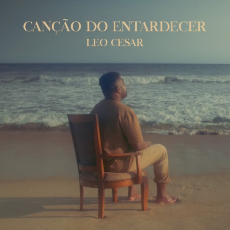Canção Do Entardecer