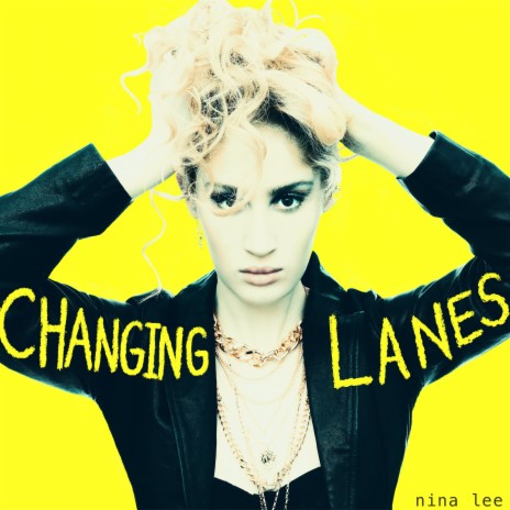 Changing Lanes | Boomplay Music