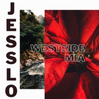 Westside MIA