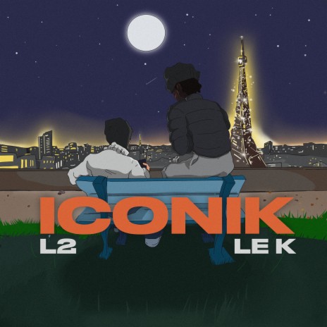 Pas un jeux ft. Le K | Boomplay Music