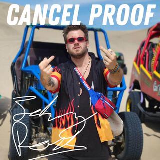 Cancel Proof