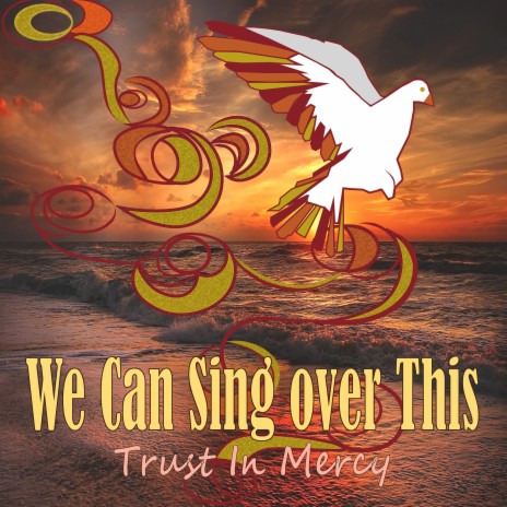 We Can Sing over This | Boomplay Music