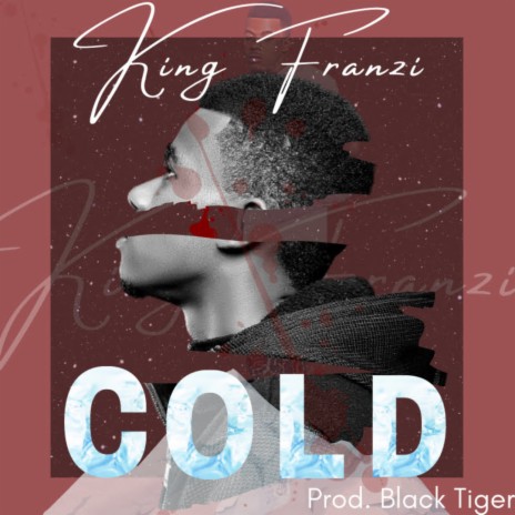 Cold | Boomplay Music