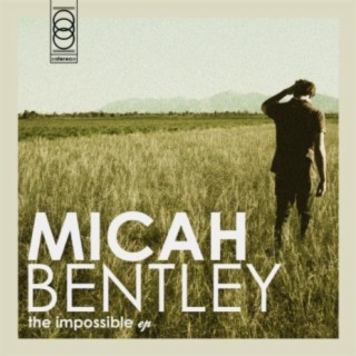 The Impossible ep