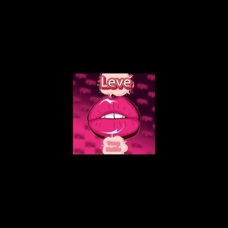 leve | Boomplay Music
