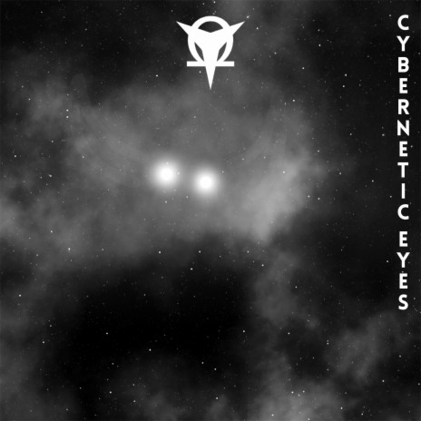 Cybernetic Eyes | Boomplay Music