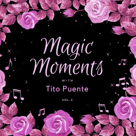 Mon-Ti (Original Mix)