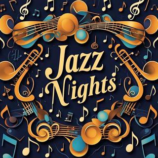 Jazz Nights