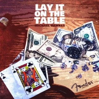 Lay it on the Table