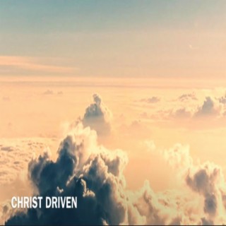 Christ Driven Ely