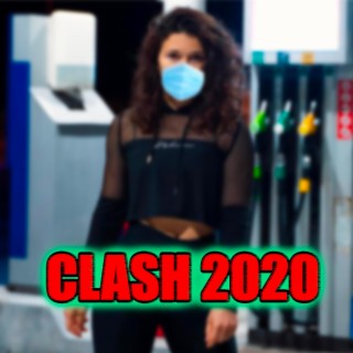 Clash 2020