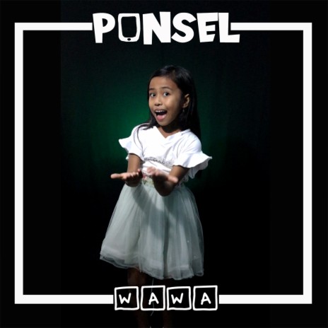 Ponsel | Boomplay Music