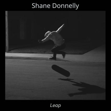 Leap (Live) | Boomplay Music