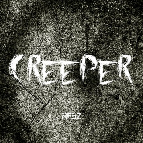 Creeper ft. Lanca | Boomplay Music