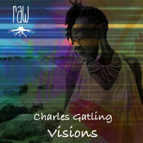 Visions (Original Mix)