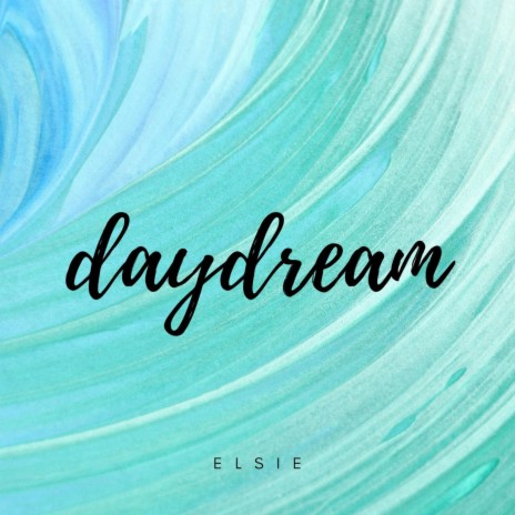 Daydream | Boomplay Music