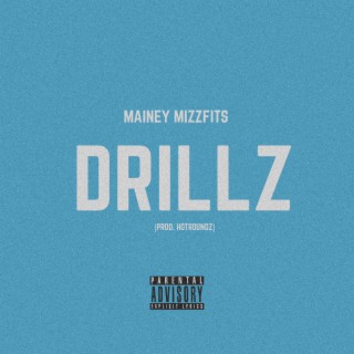 DRILLZ