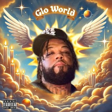 Glo World