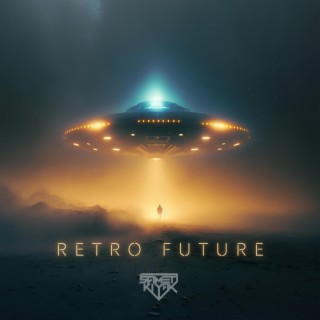 Retro Future