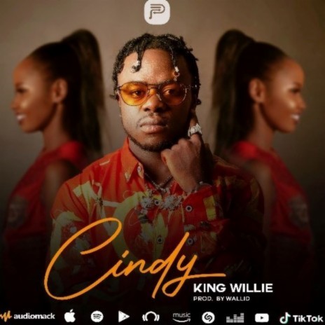 Cindy | Boomplay Music