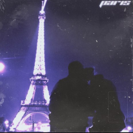 BABY C’N JAMM A PARIS ft. Kappa17 & ChiamatemiTaiga | Boomplay Music