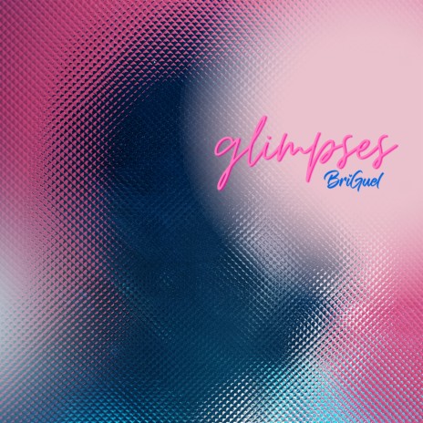 Glimpses | Boomplay Music