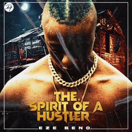 Hustler (feat. J Da Stainless,Mboko Mana & Boi Swaggo)