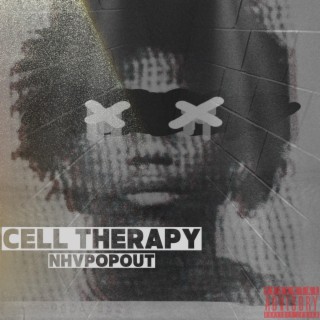 Cell Therapy