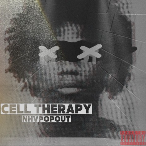 Cell Therapy | Boomplay Music