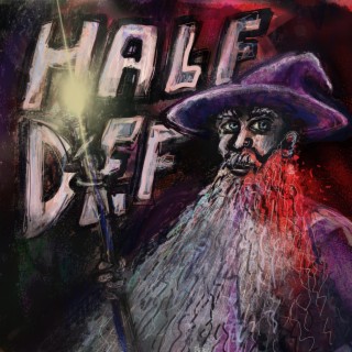 Half Def EP