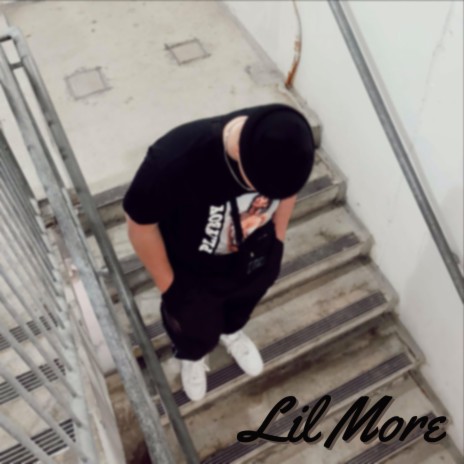 Lil More | Boomplay Music