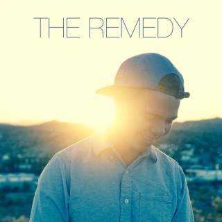 The Remedy