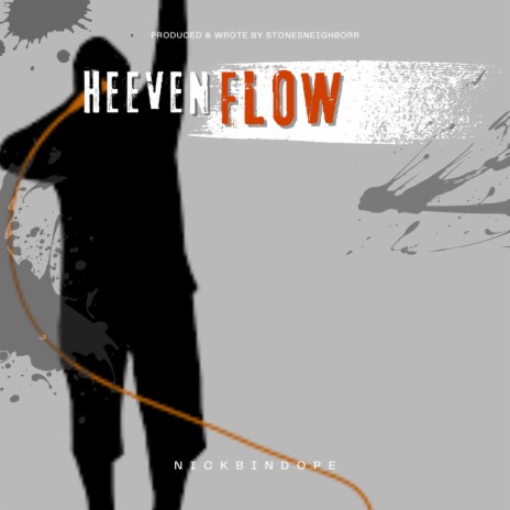 Heeven Flow | Boomplay Music