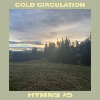 Hymns #5