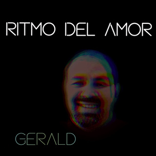 Ritmo del Amor