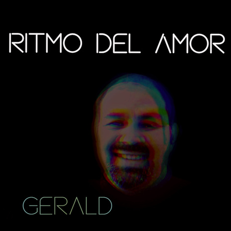 Ritmo del Amor | Boomplay Music