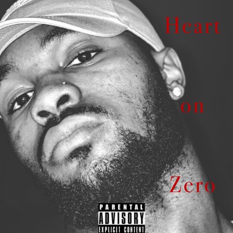 Heart on Zero | Boomplay Music