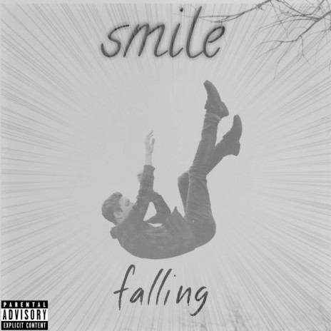 Falling | Boomplay Music