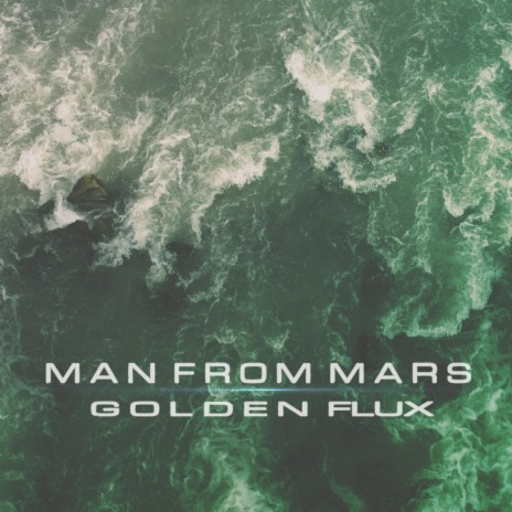 Golden Flux | Boomplay Music