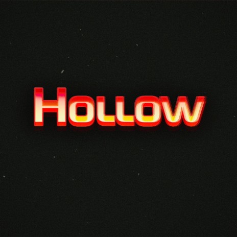 Hollow (A Love Within) | Boomplay Music