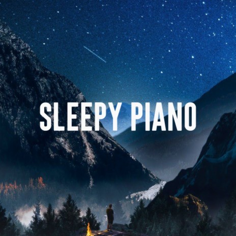 Sleep on the Horizon ft. Laurent Denis & Fall Asleep Dreaming
