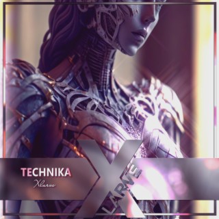 Technika