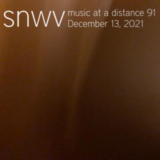 music at a distance 91