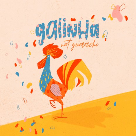 Galinha | Boomplay Music