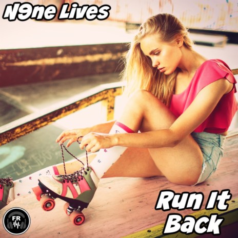 Run It Back | Boomplay Music